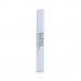 White Brightening Dark Spot Corrector